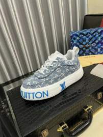Picture of Louis Vuitton Shoes _SKULVsz38-44hnq091415736